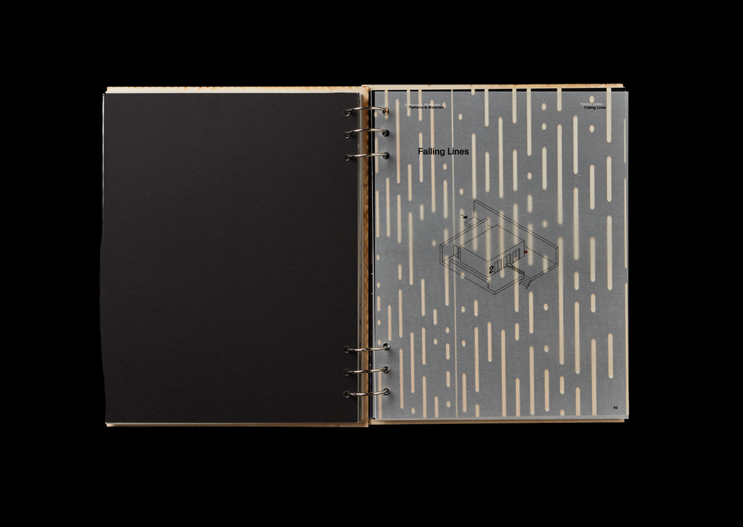 EXPSD Patterns 4